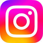 Instagramからの自動投稿のアバター